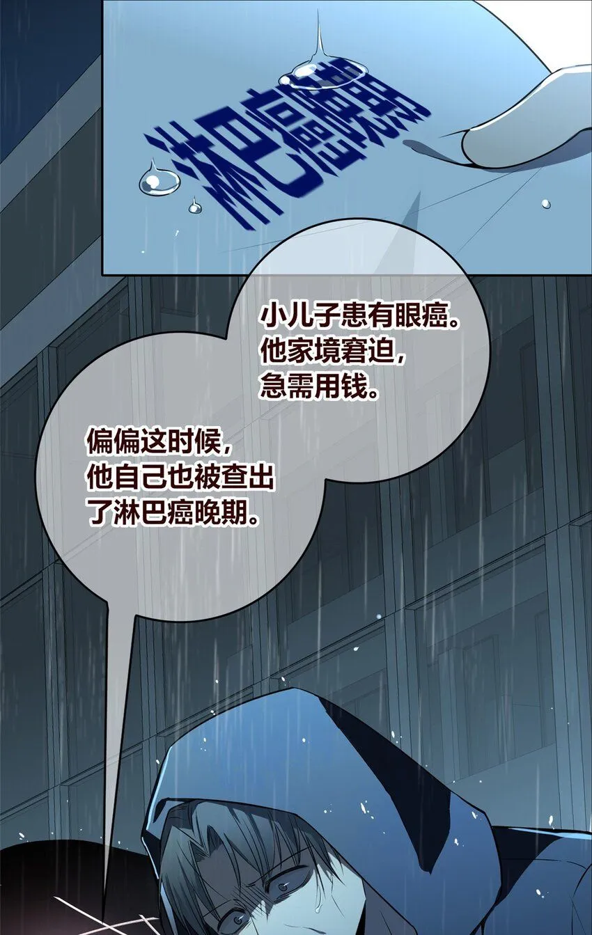 135 135 第6页