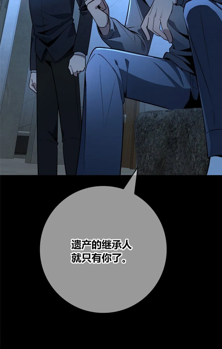 135 135 第15页