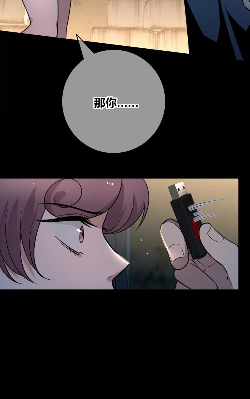 135 135 第23页