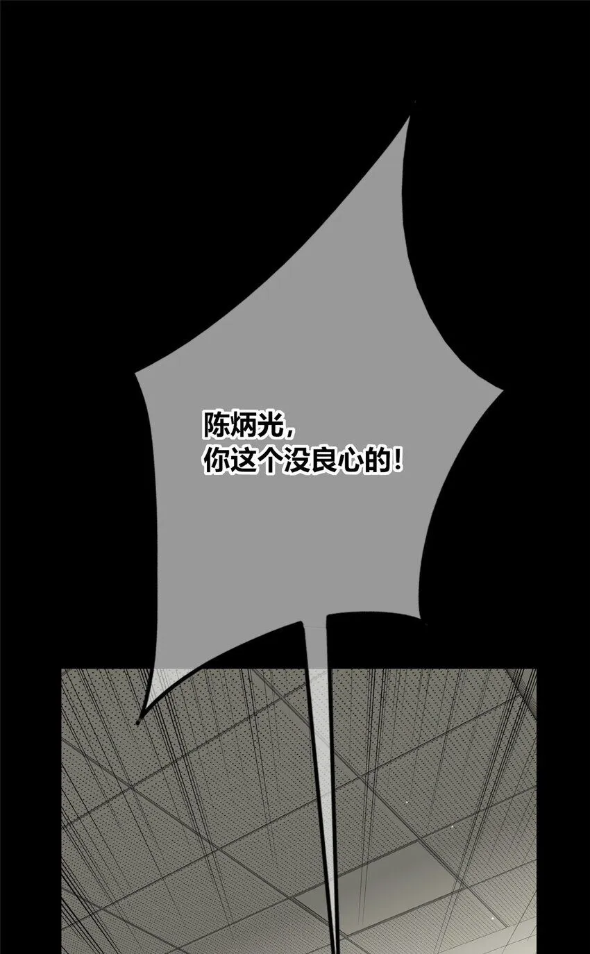 135 135 第43页