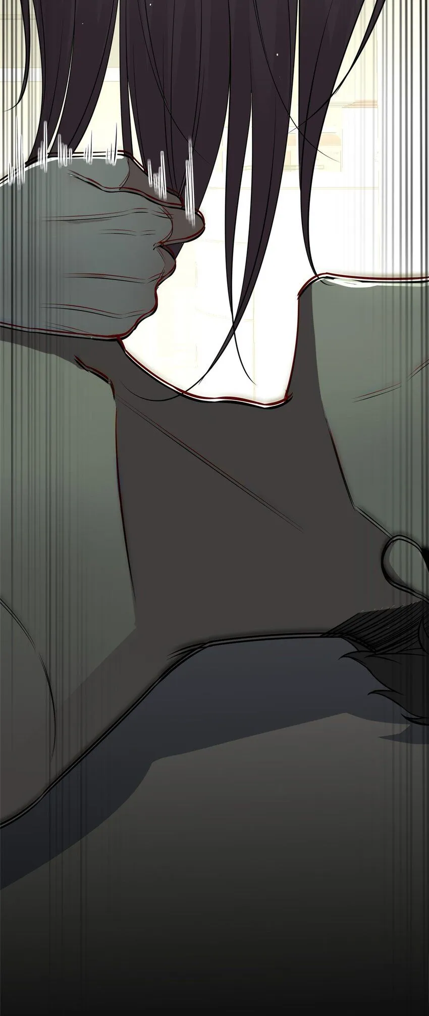 135 135 第46页