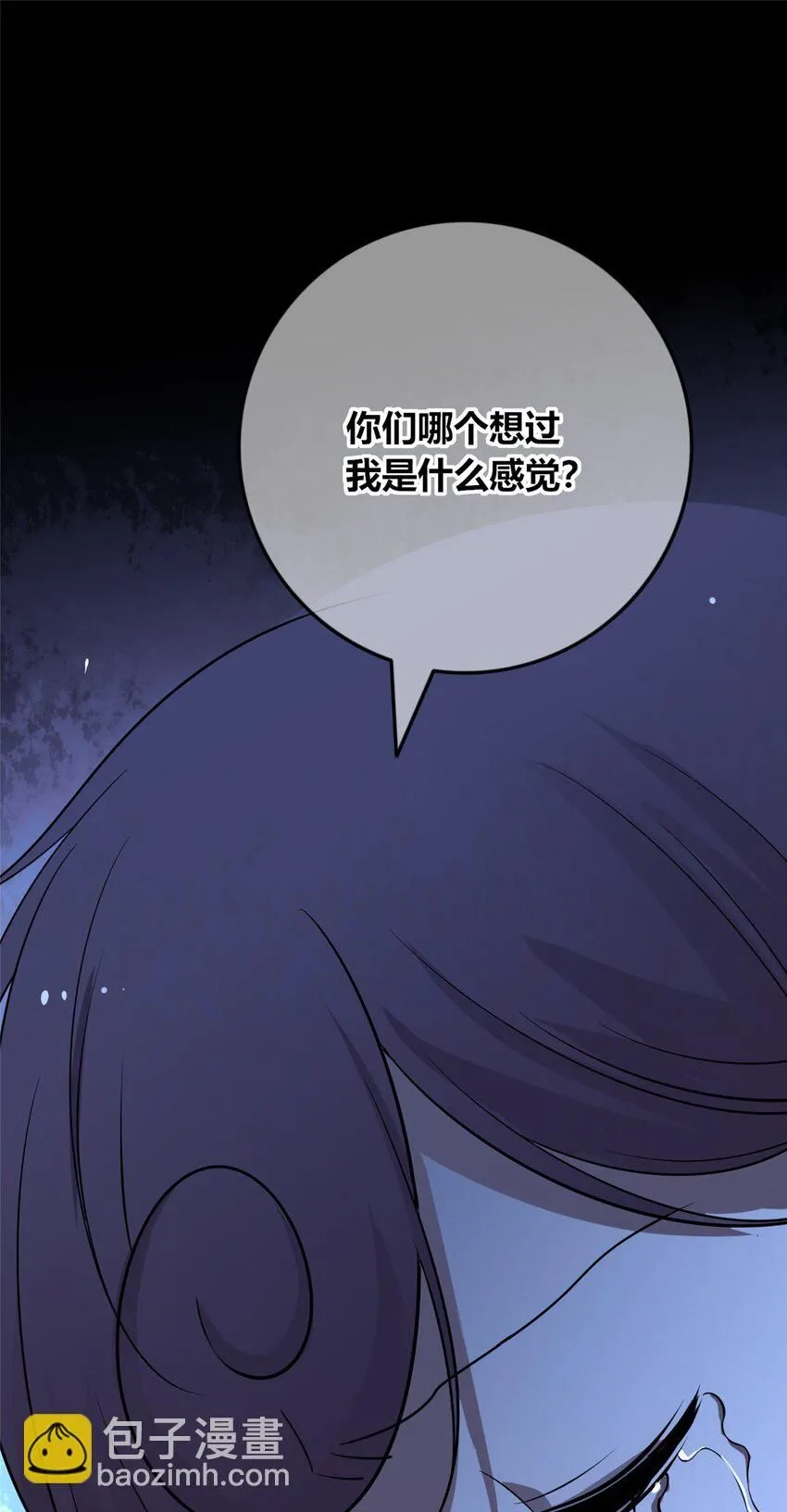 135 135 第53页