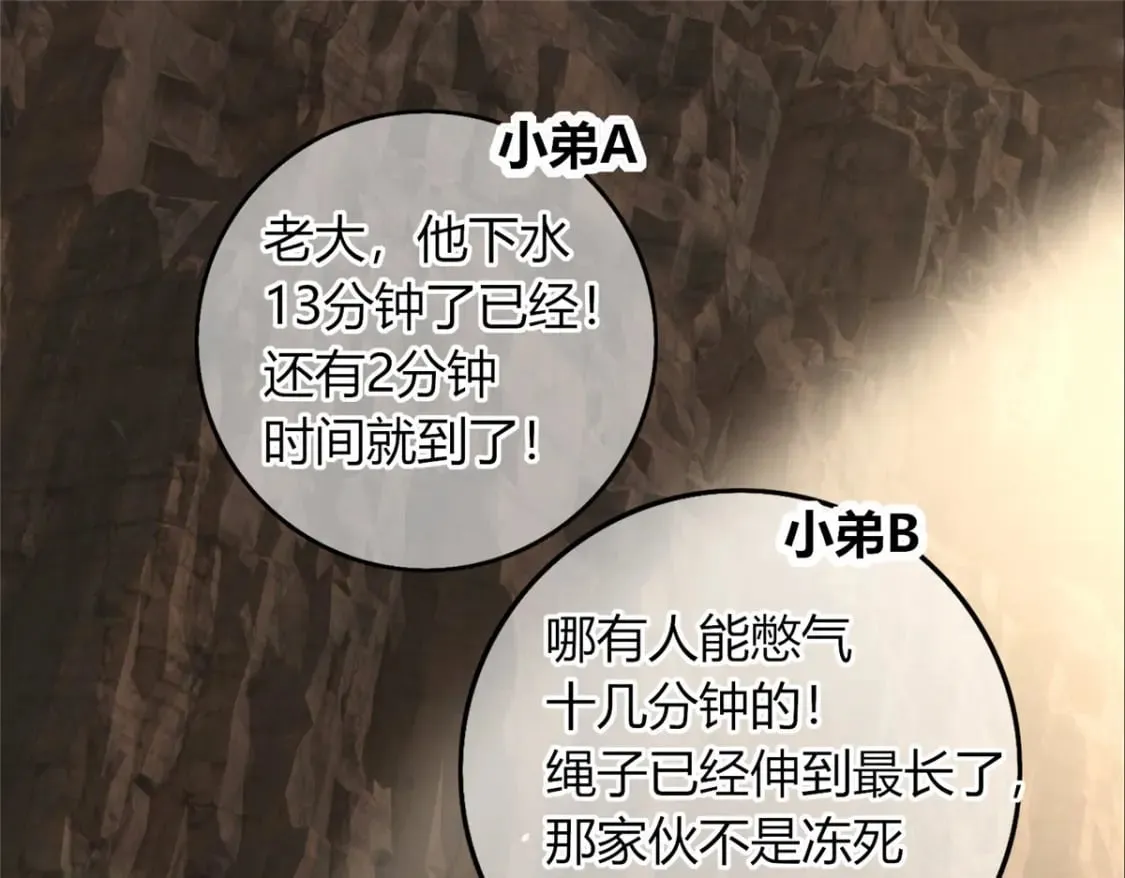 110 第1页