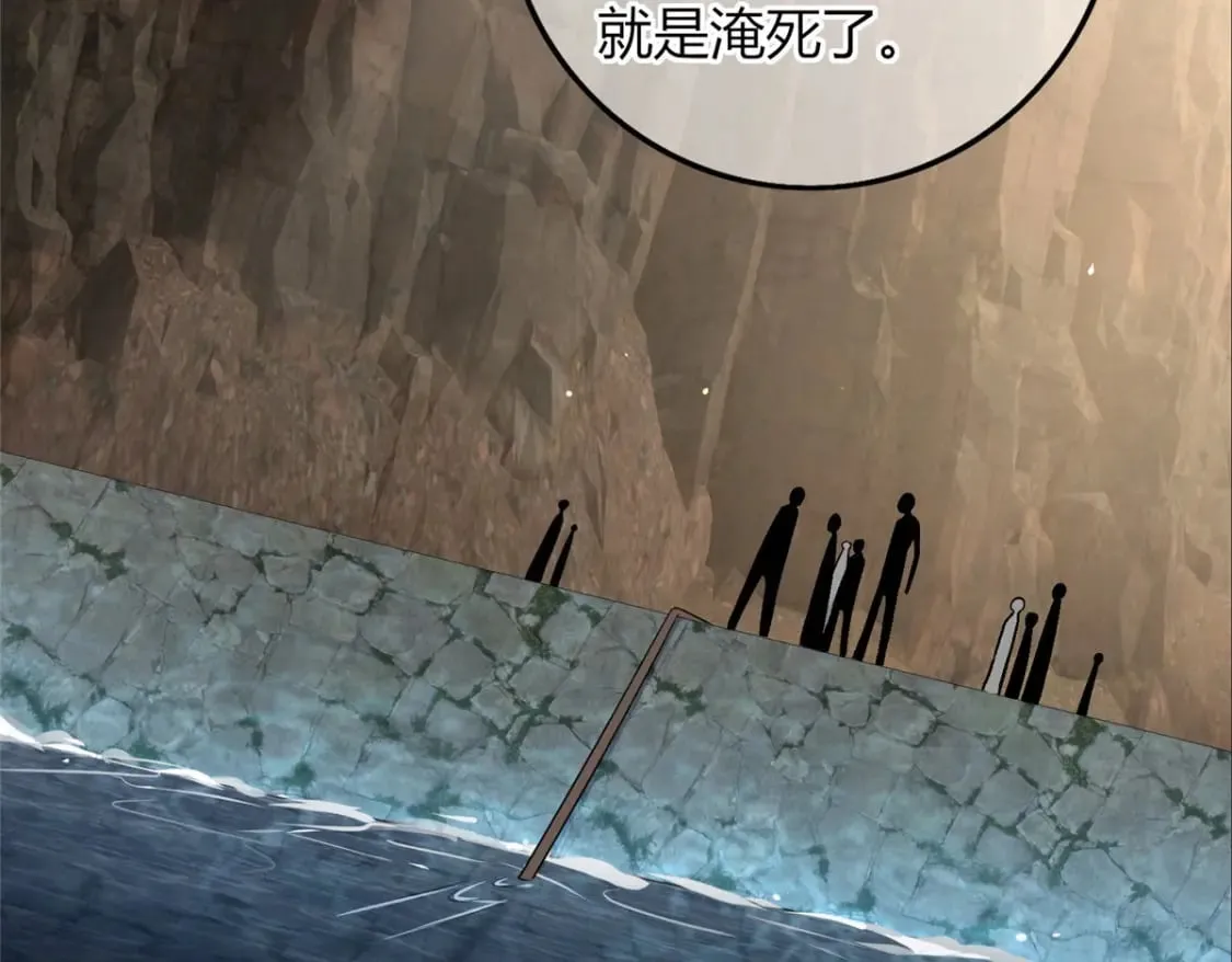 110 第2页