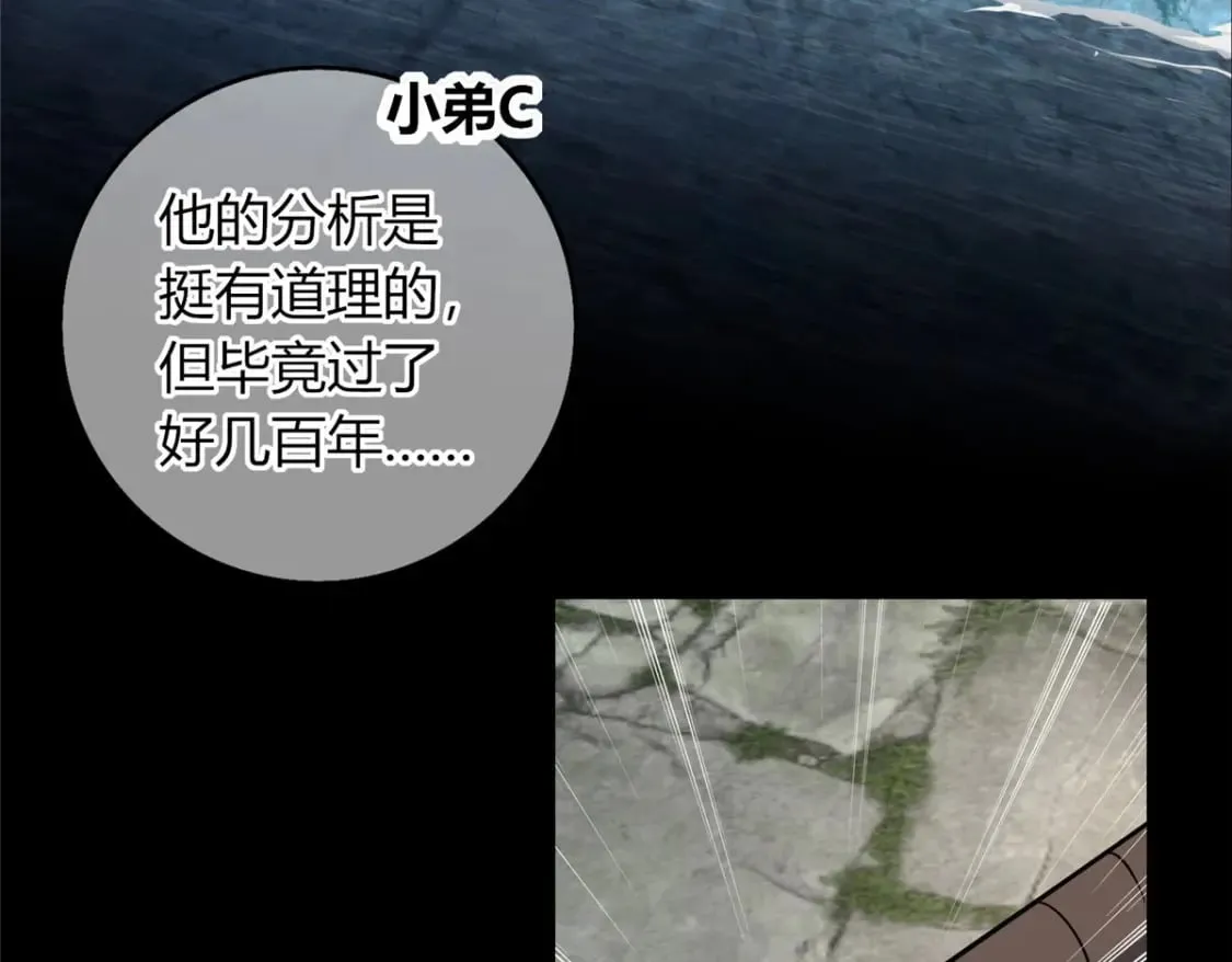110 第3页