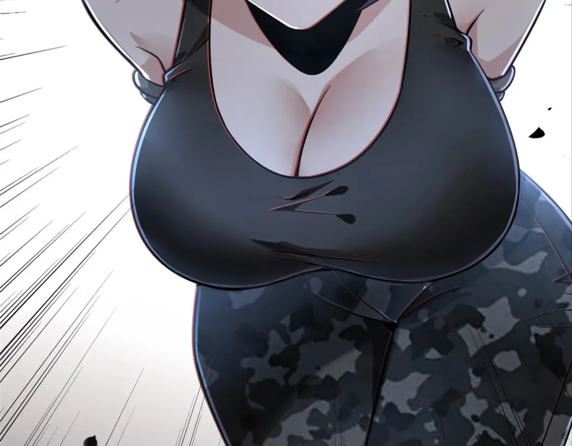 110 第9页