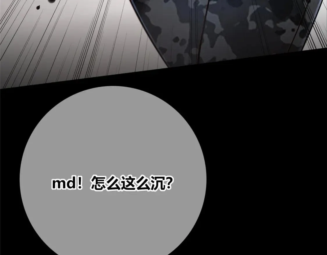 110 第10页