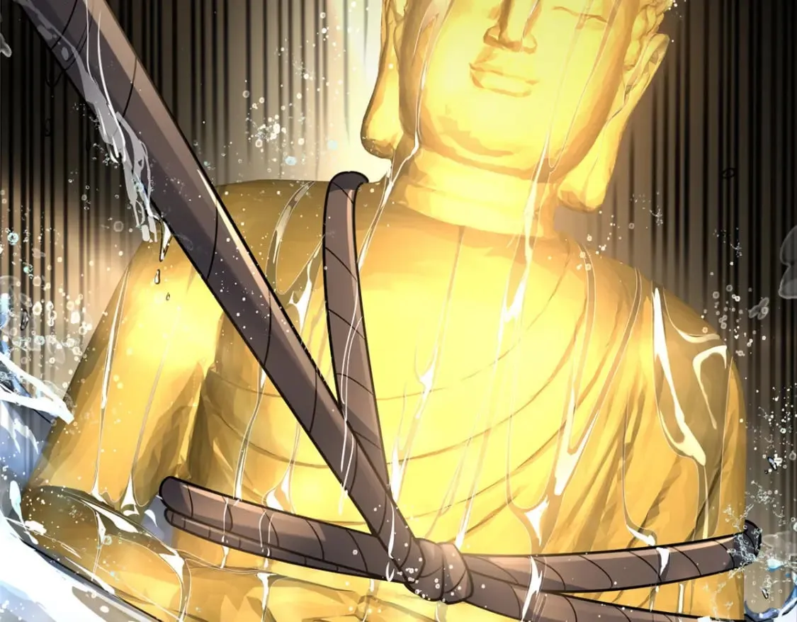 110 第14页