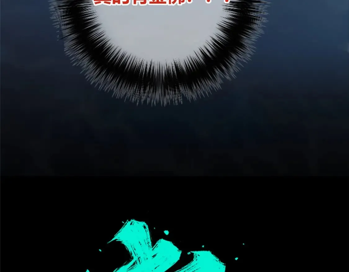 110 第16页
