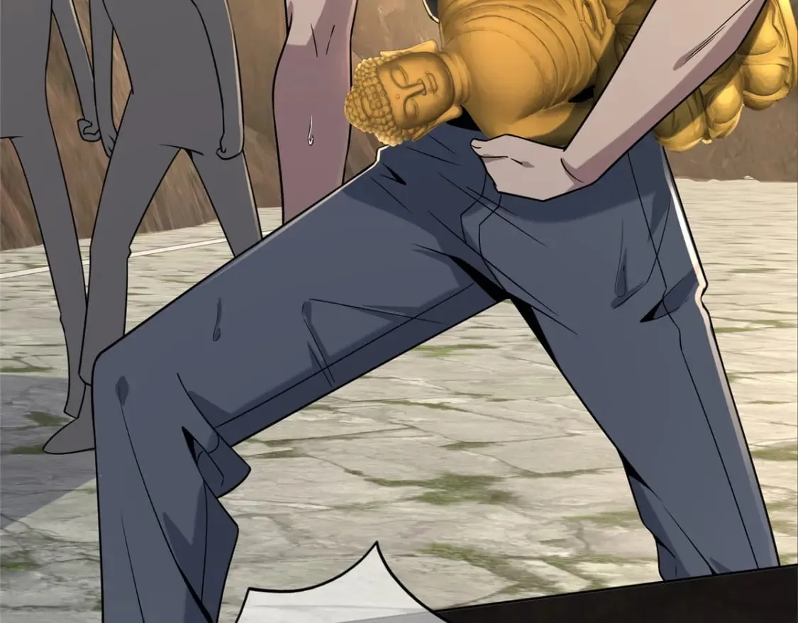 110 第22页