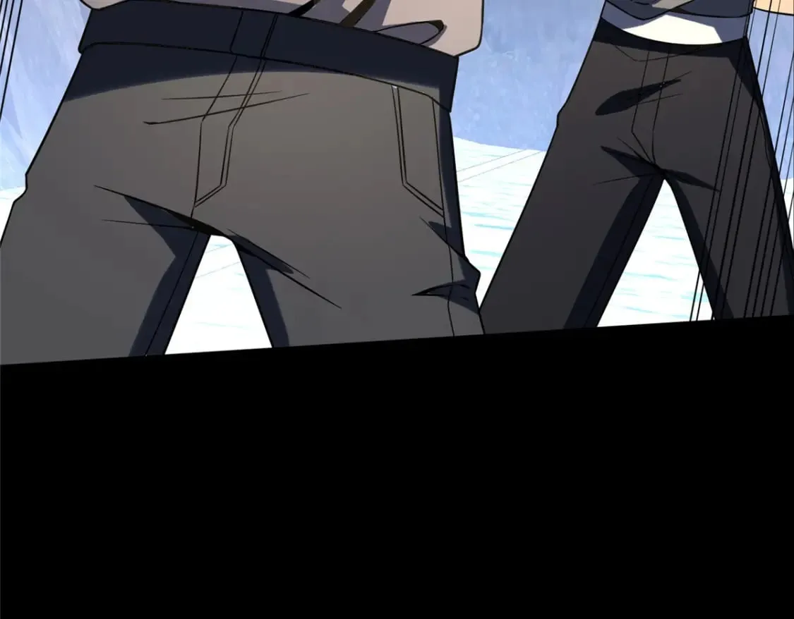110 第25页