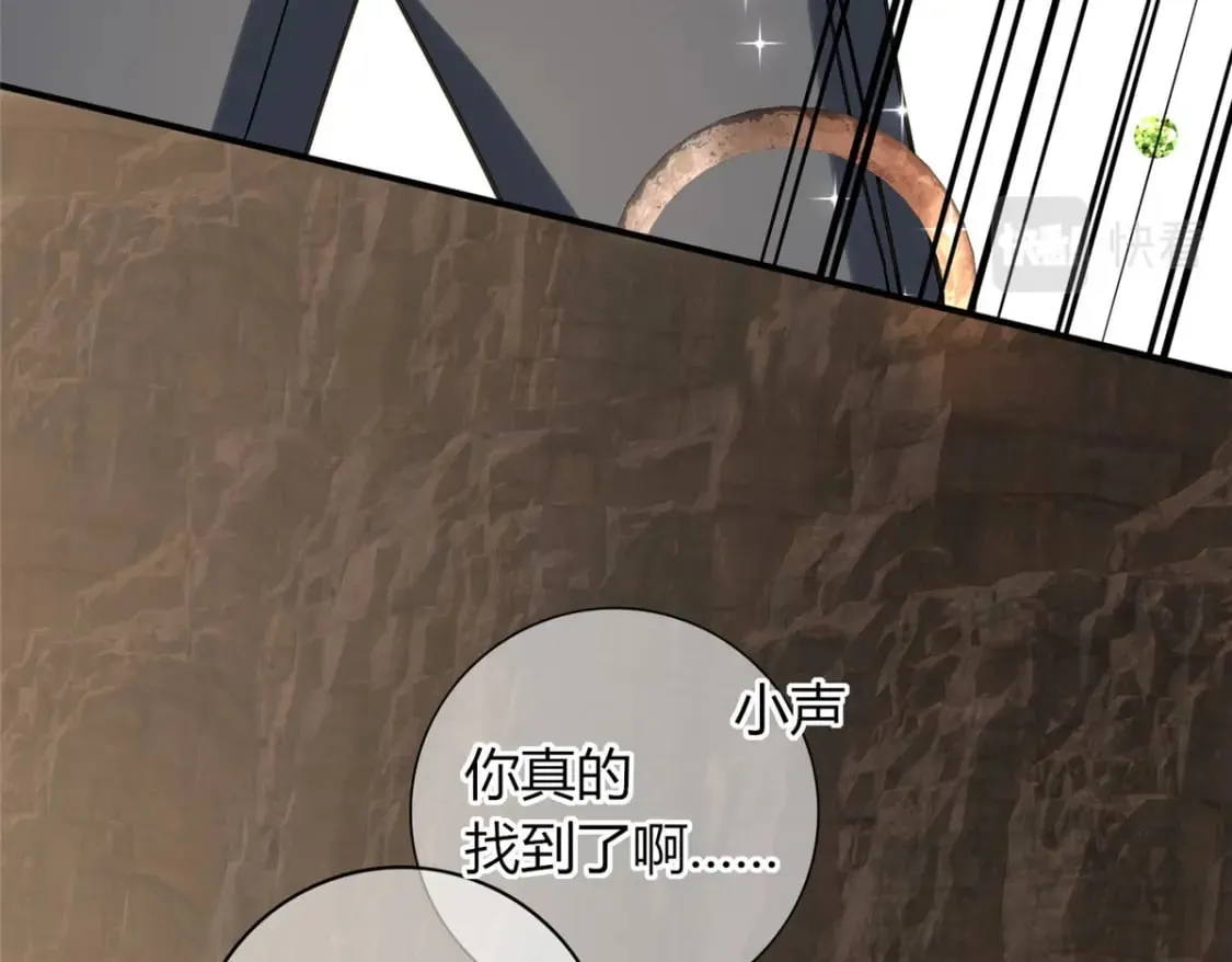 110 第41页