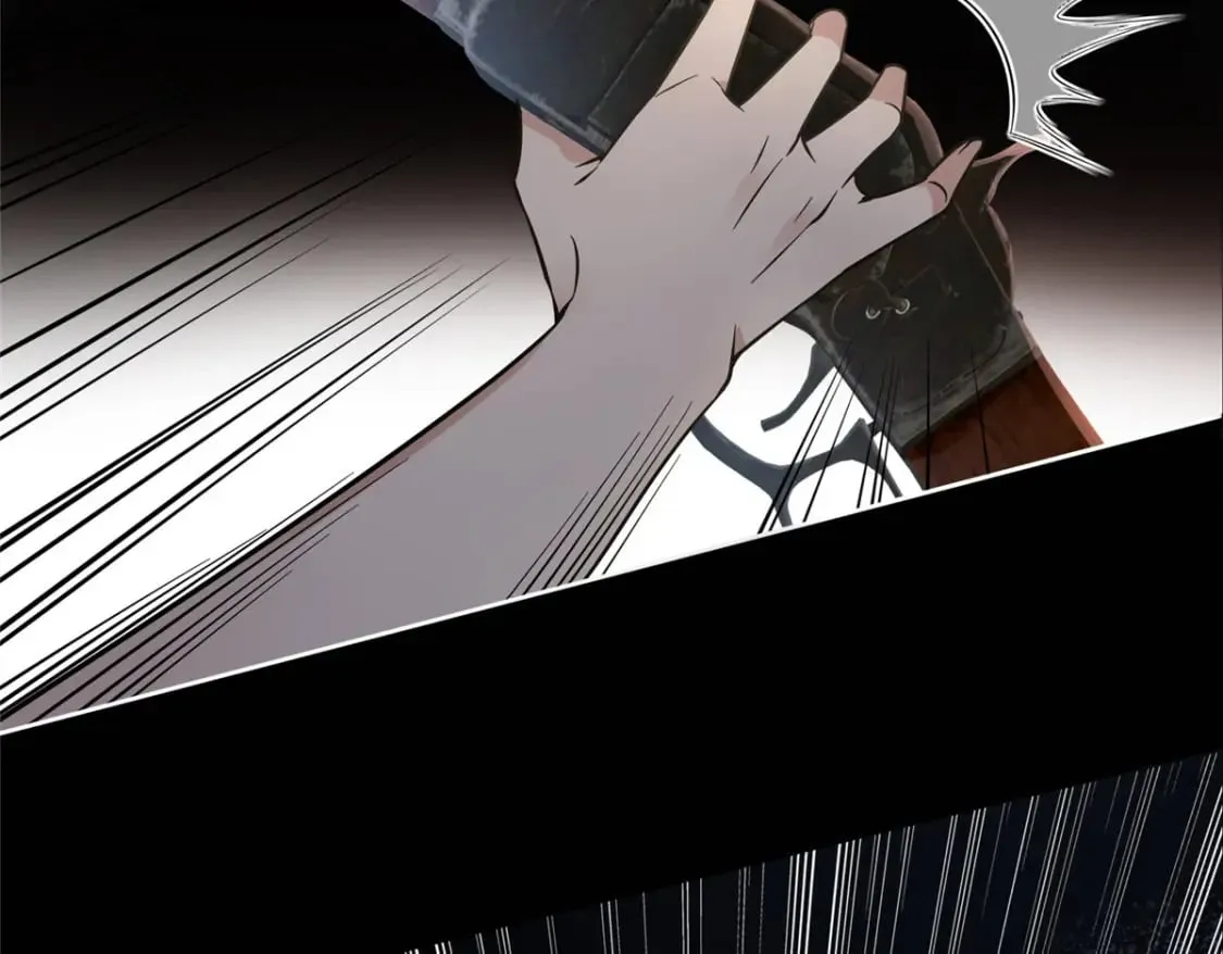 110 第53页