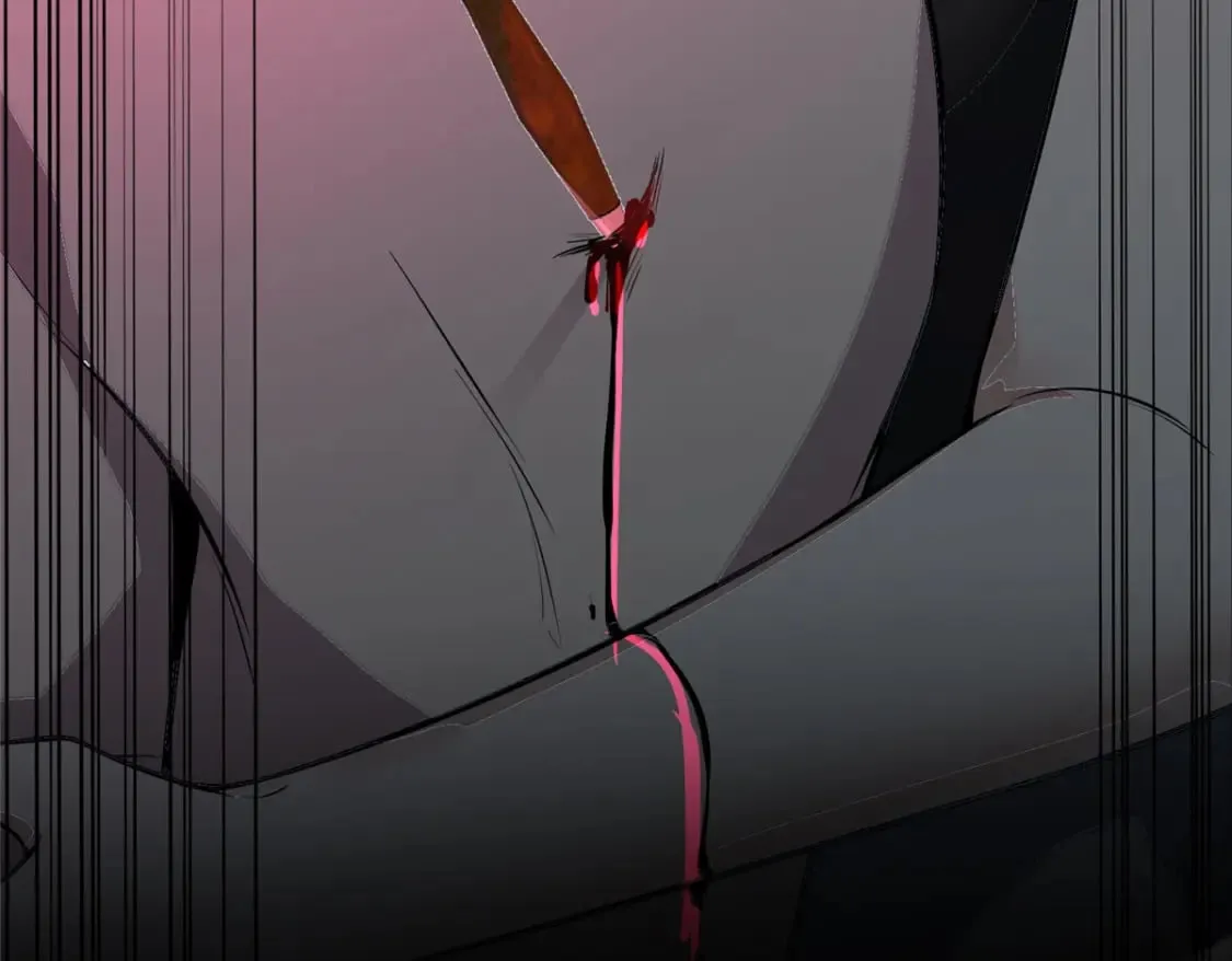 110 第104页