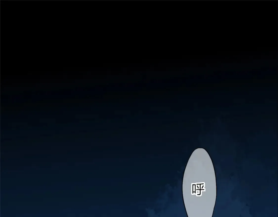 108 第1页