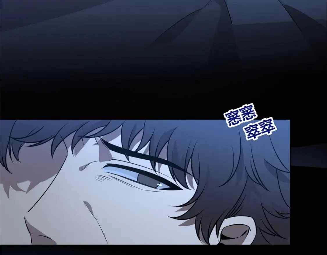 108 第6页