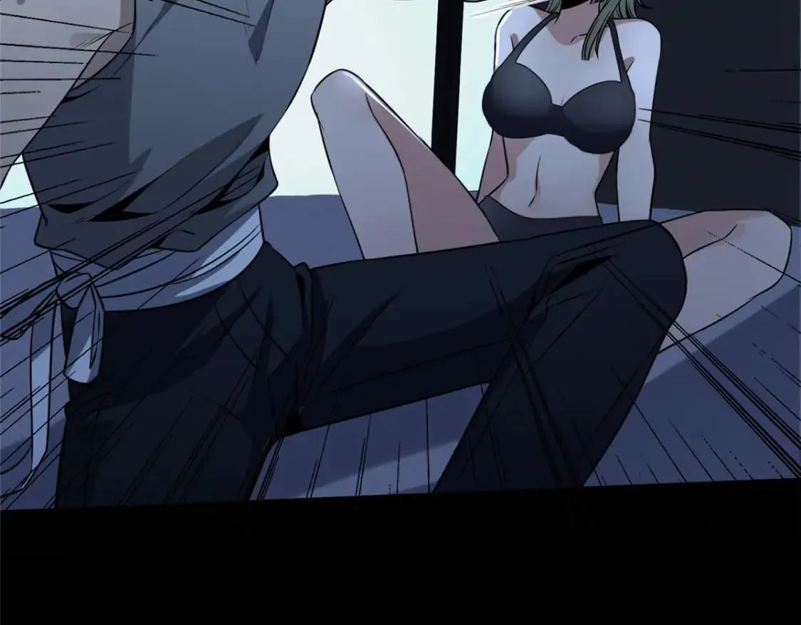 108 第12页