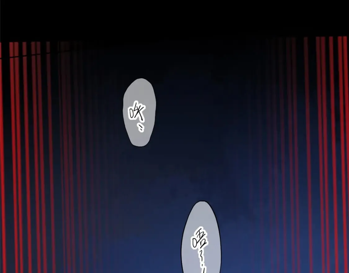 108 第13页