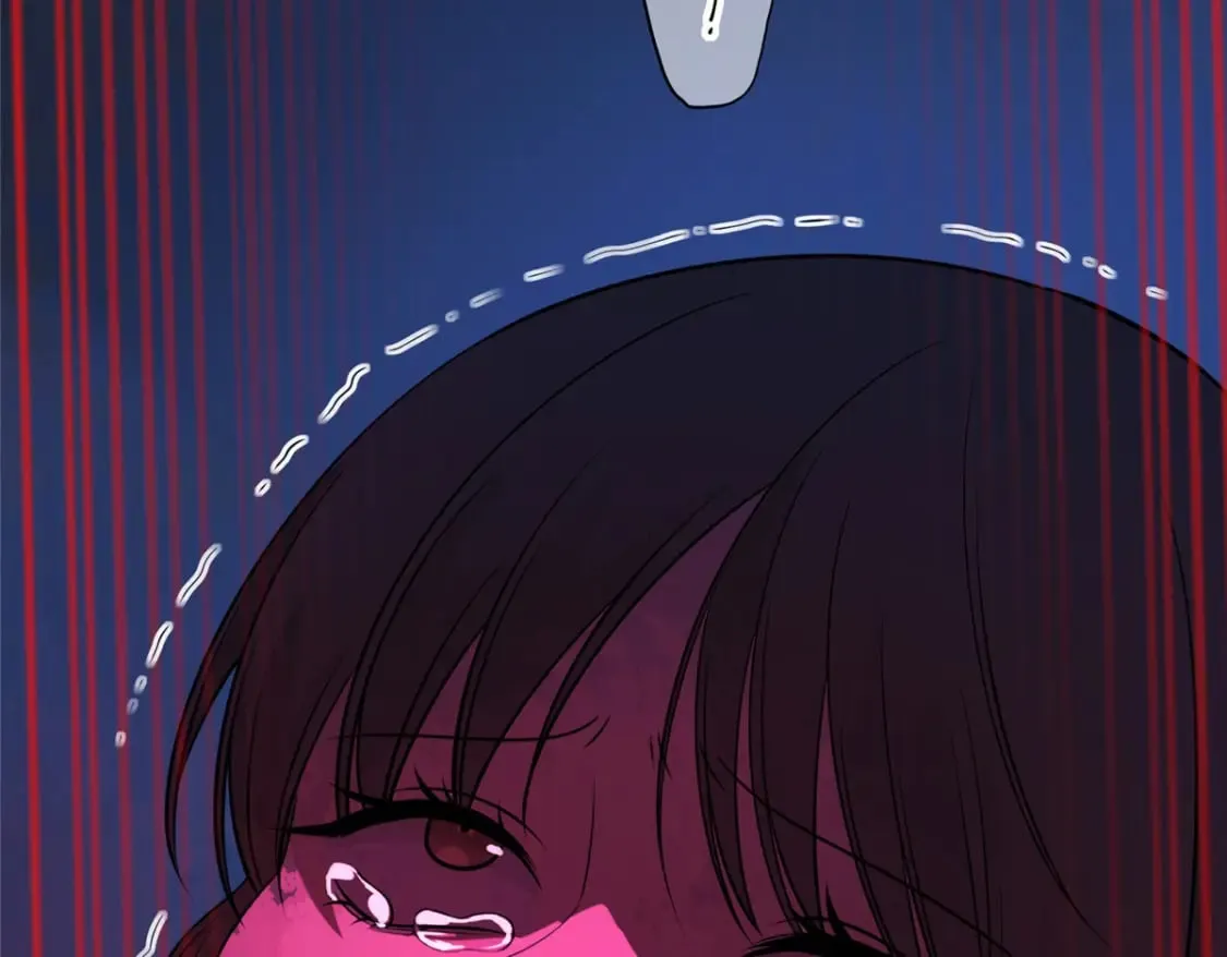108 第14页