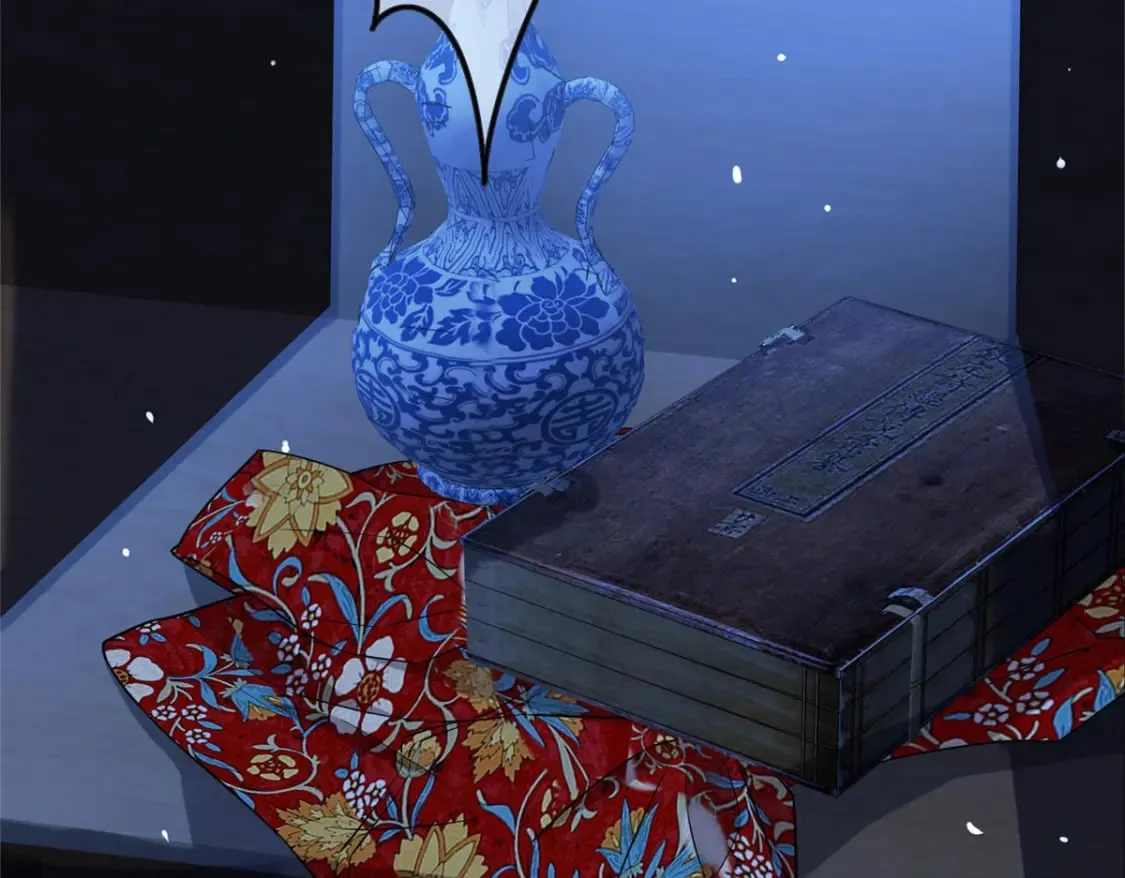 108 第21页