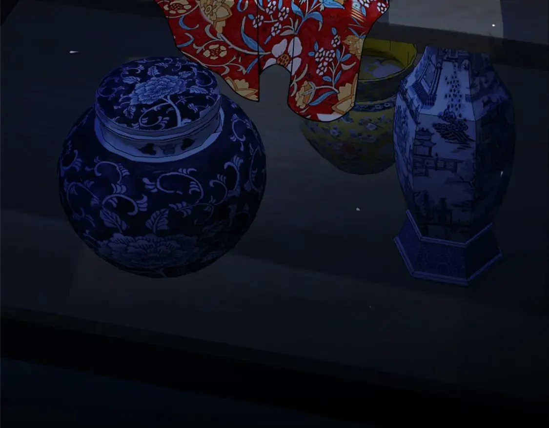 108 第22页