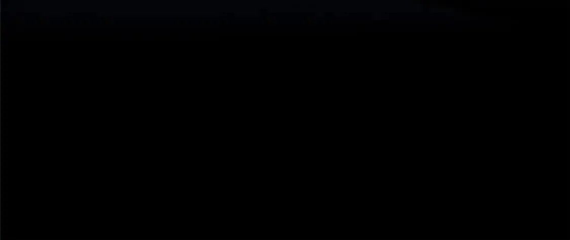 108 第23页