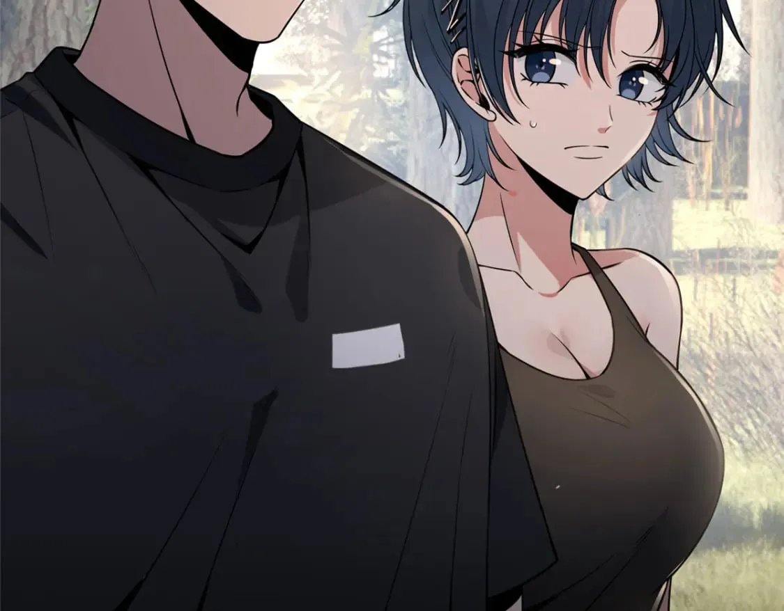 108 第47页