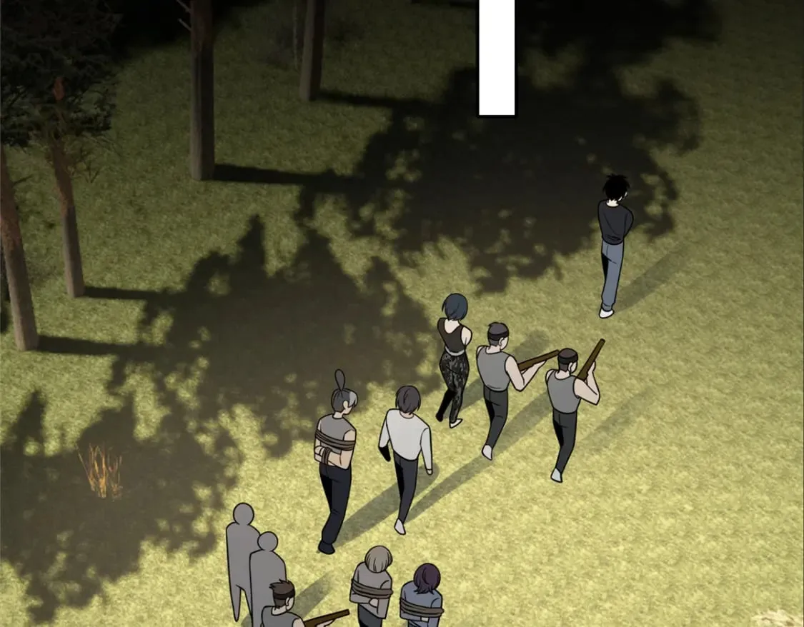 108 第51页