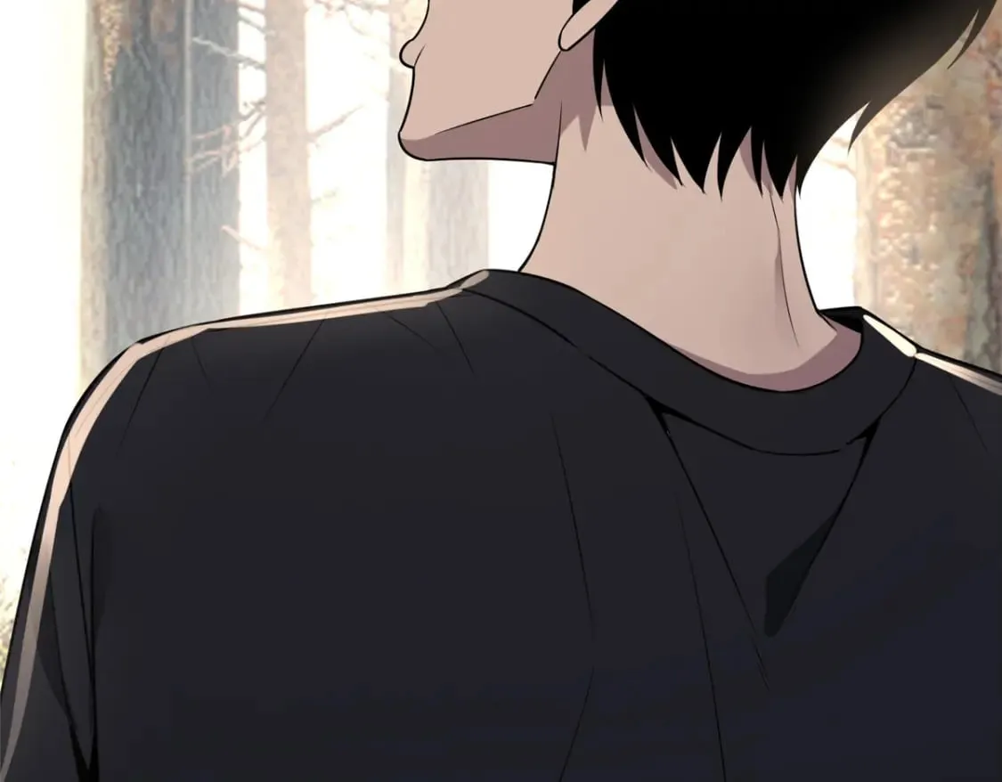 108 第61页
