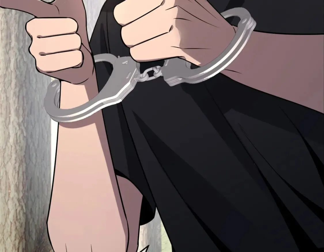 108 第70页