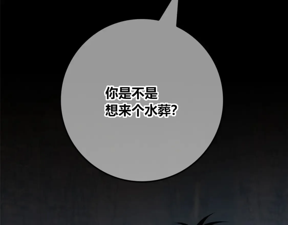 108 第81页