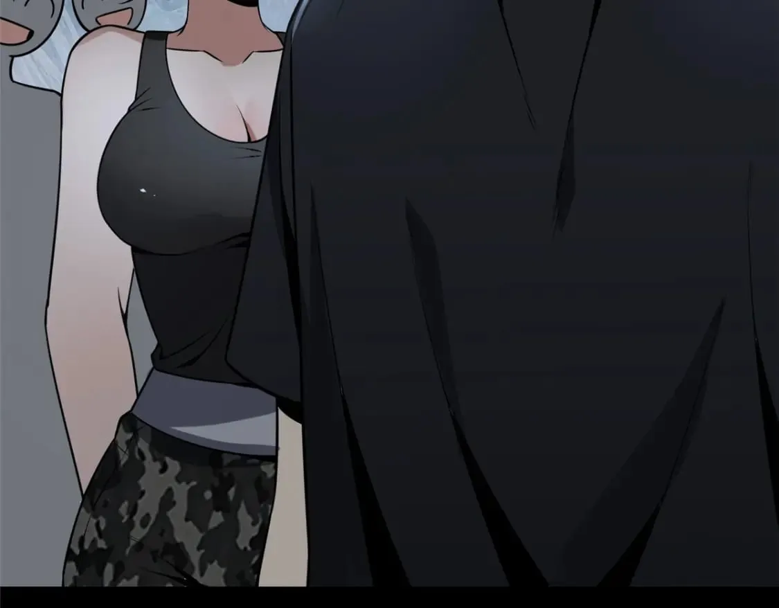 108 第83页