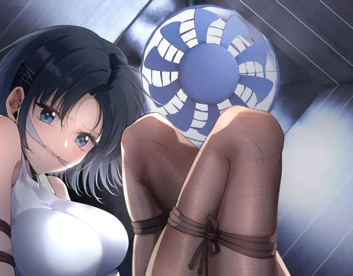 109 第1页