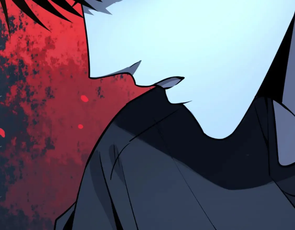 109 第9页