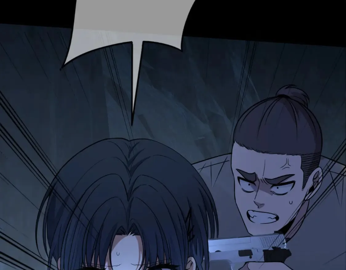109 第16页