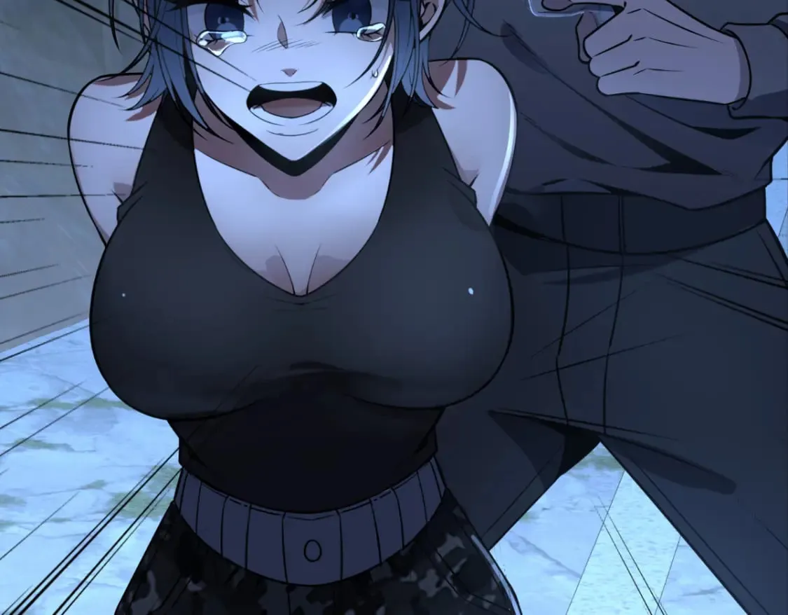 109 第17页
