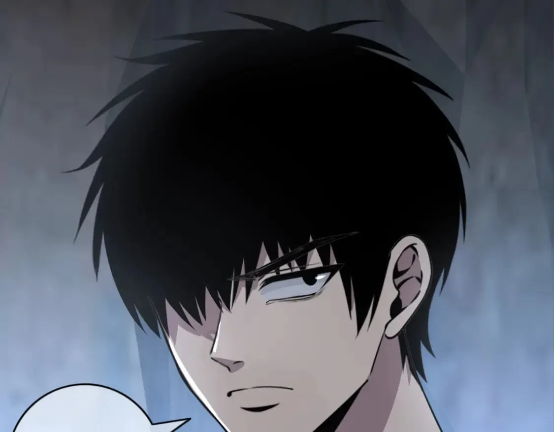 109 第22页