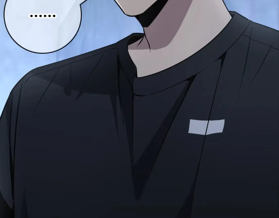 109 第23页