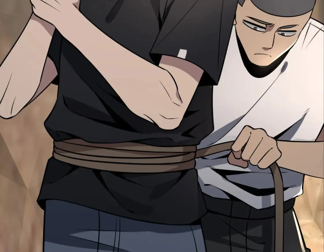 109 第27页