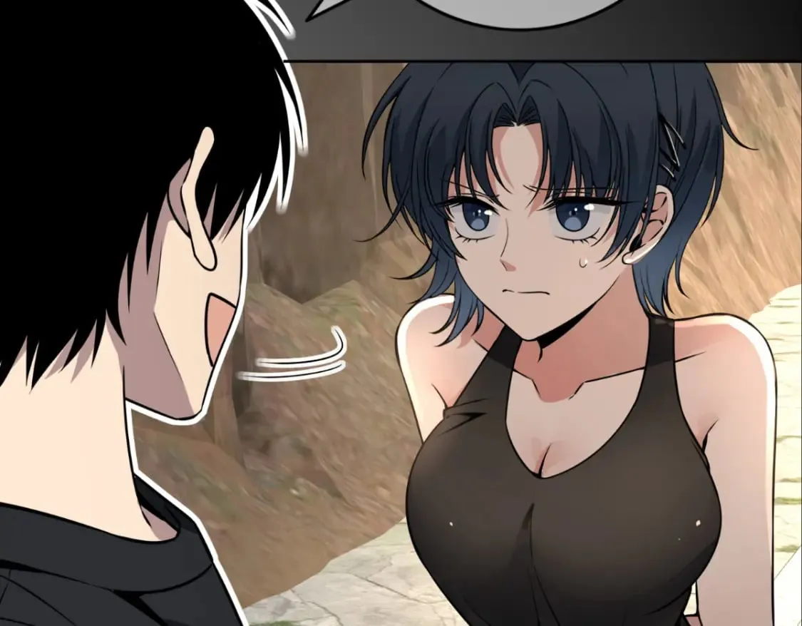 109 第29页