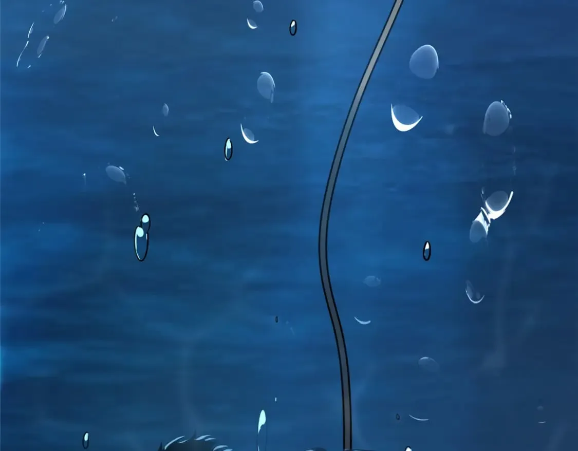 109 第39页