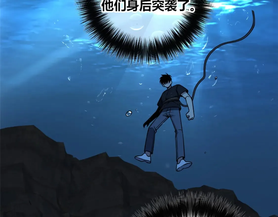 109 第45页