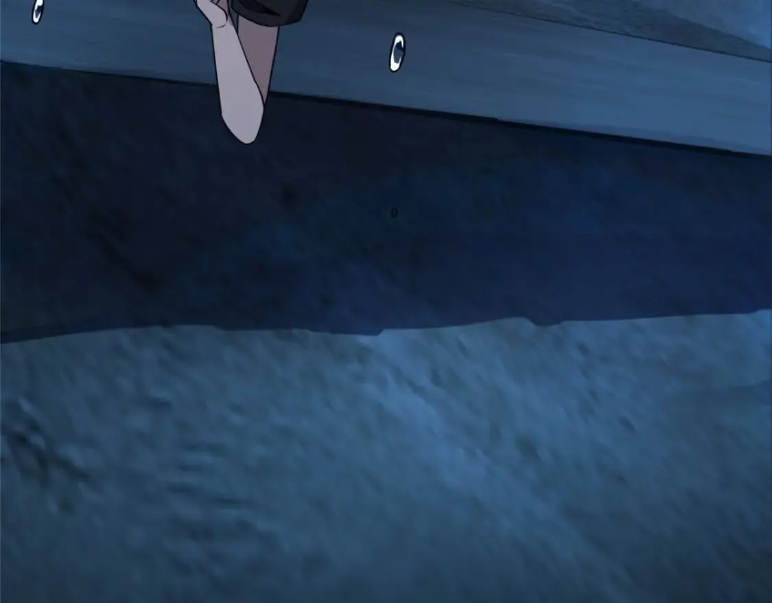 109 第59页