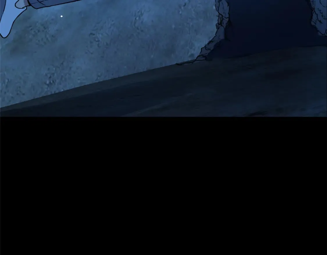 109 第78页
