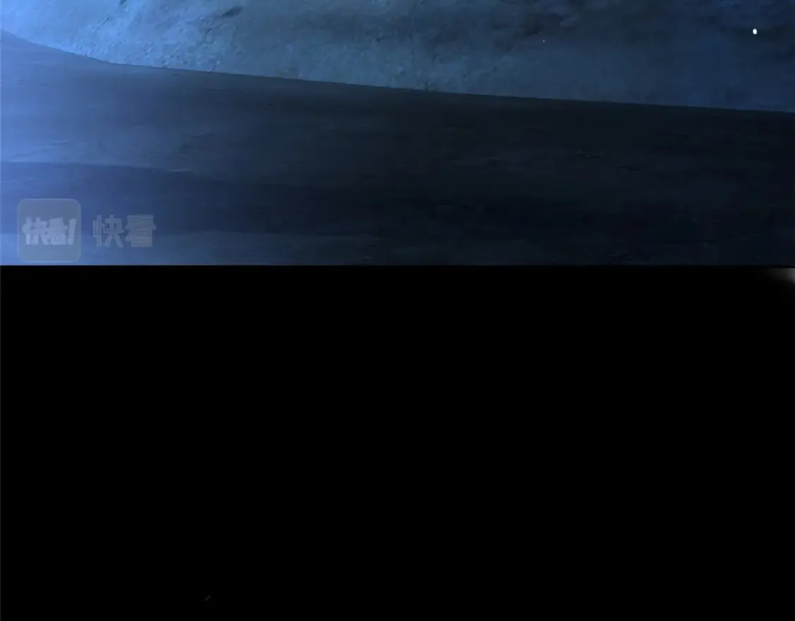 109 第81页