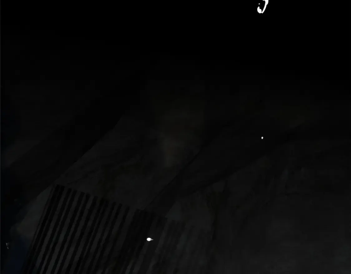 109 第88页