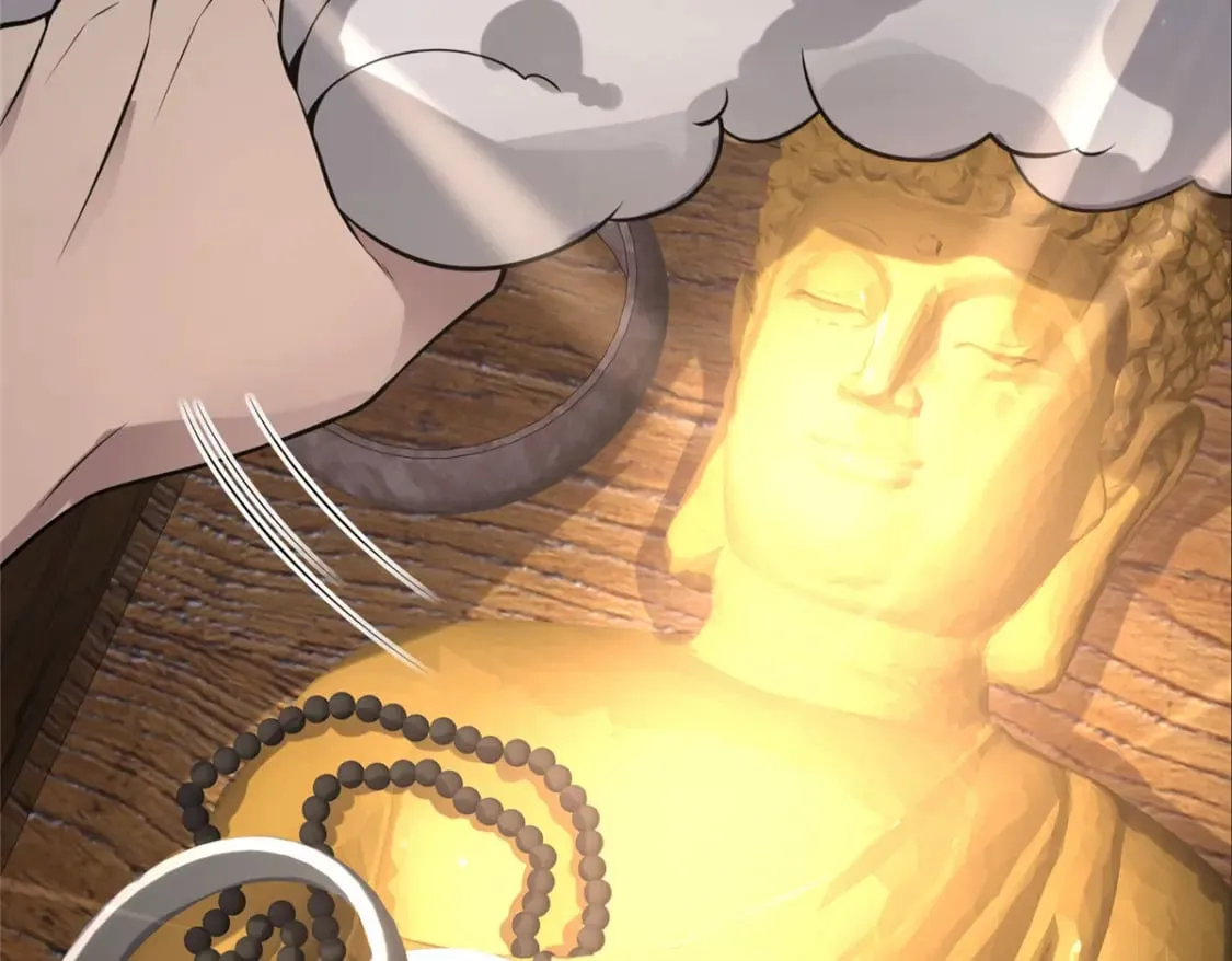 109 第100页