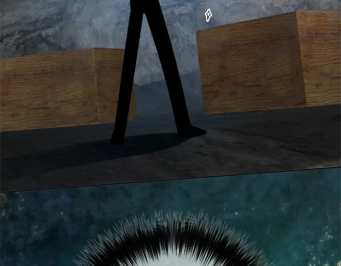109 第108页