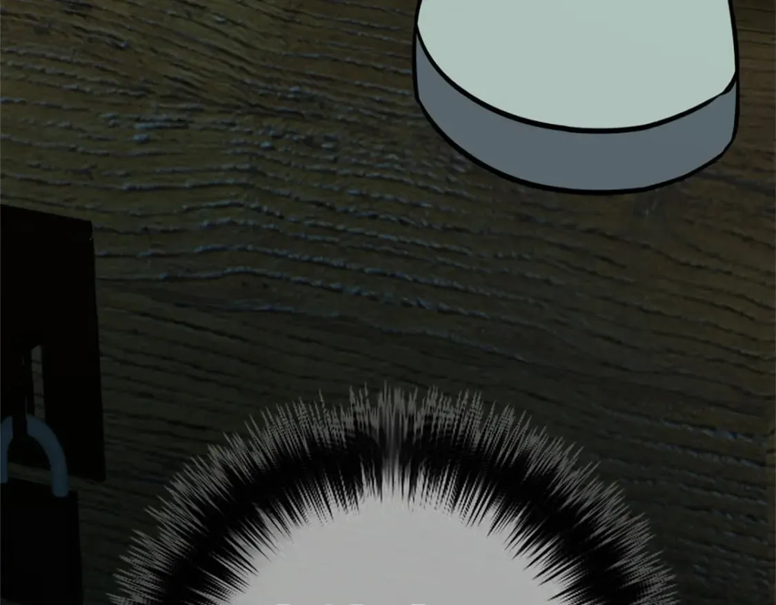 109 第113页