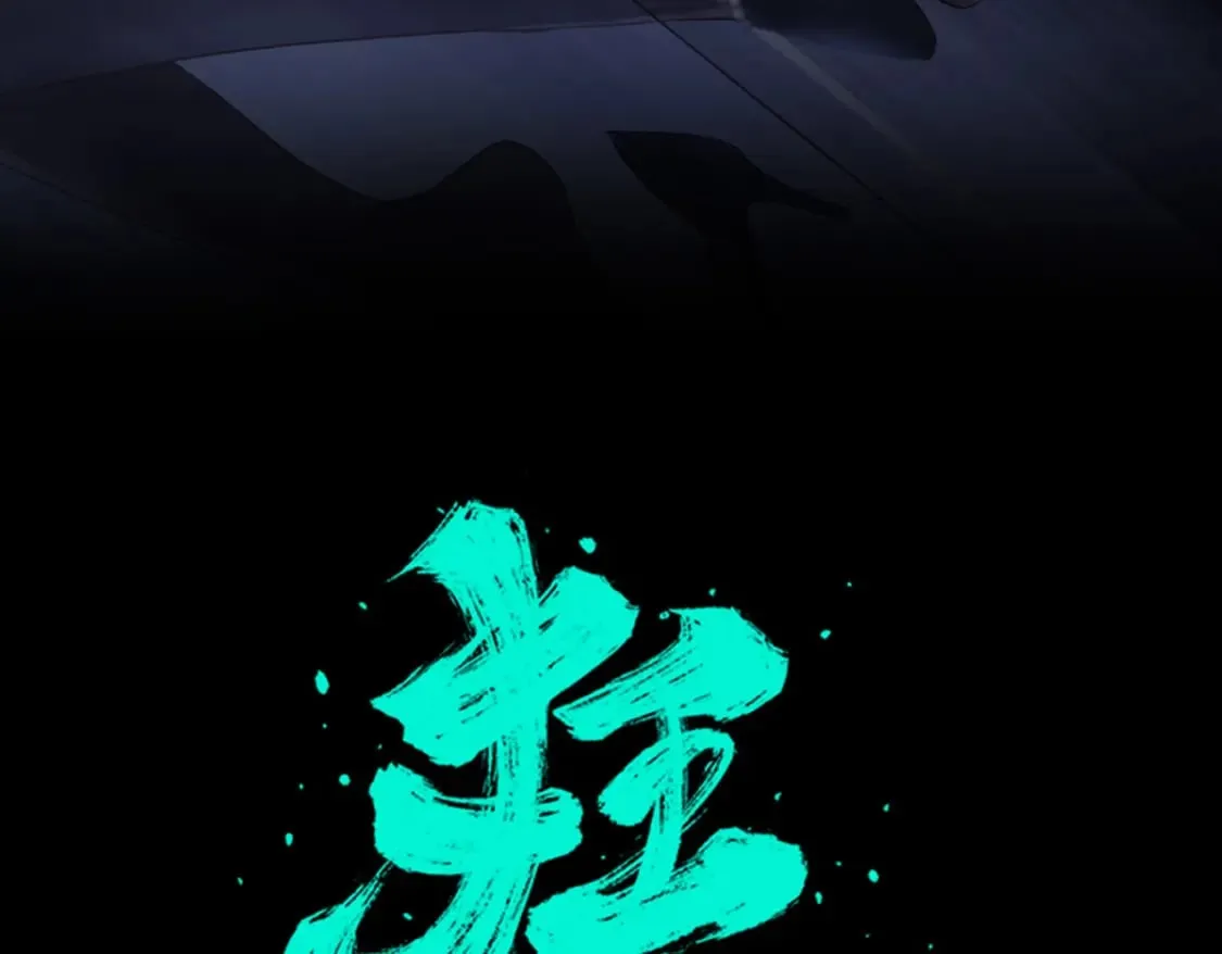 107 第3页